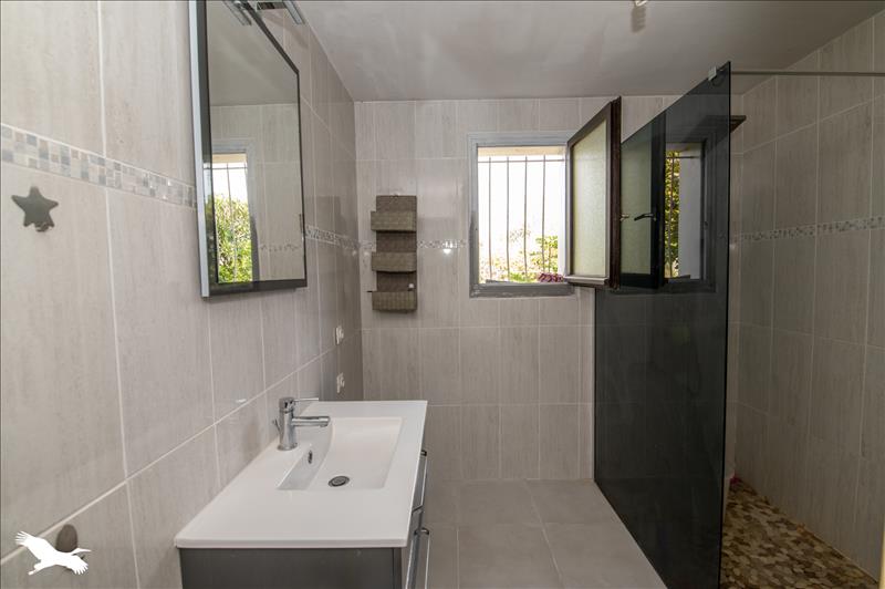 Vente Maison LAMARQUE - 5 pièces -100 m² - (33460)