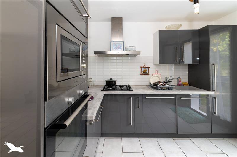 Vente Maison LAMARQUE - 5 pièces -100 m² - (33460)