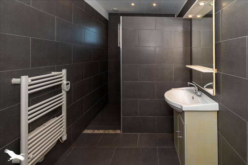 Vente Maison TALAIS - 4 pièces -88 m² - (33590)