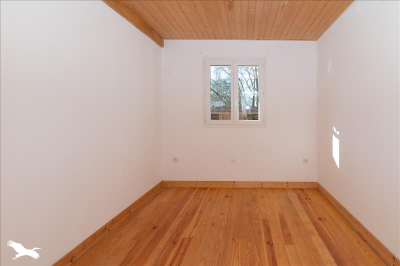 Vente Maison TALAIS - 4 pièces -88 m² - (33590)