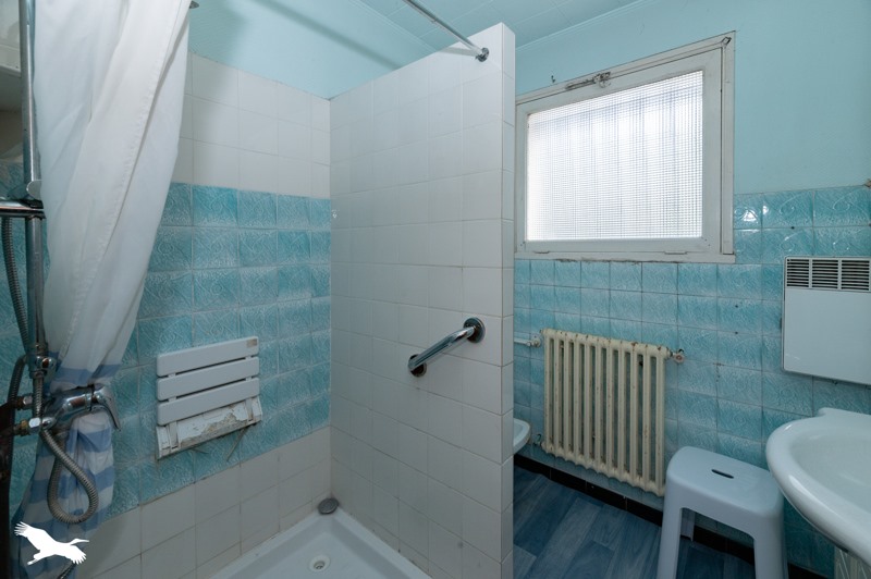 Vente Maison LESPARRE MEDOC - 5 pièces -120 m² - (33340)