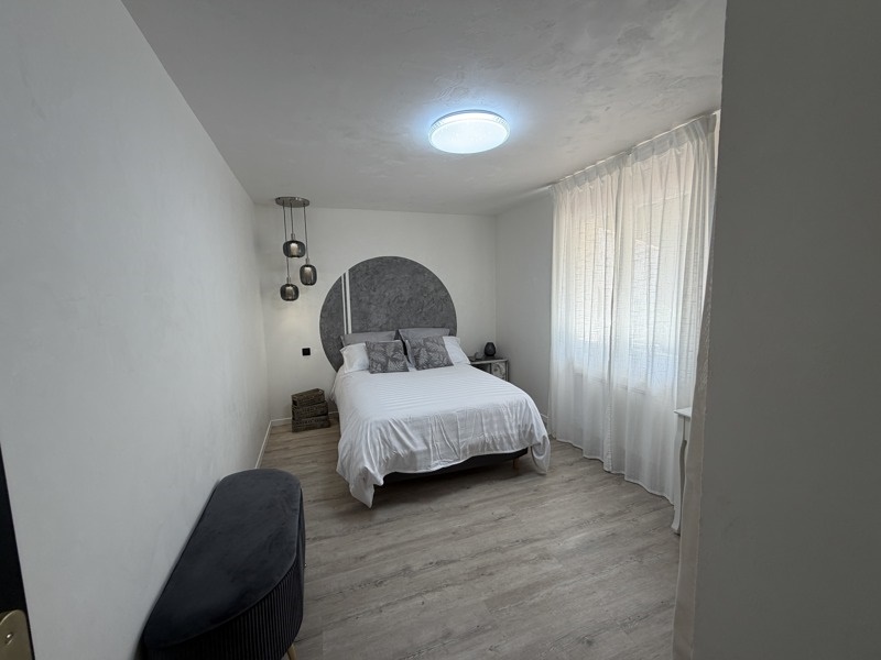 Vente Maison ST VIVIEN DE MEDOC - 5 pièces -123 m² - (33590)