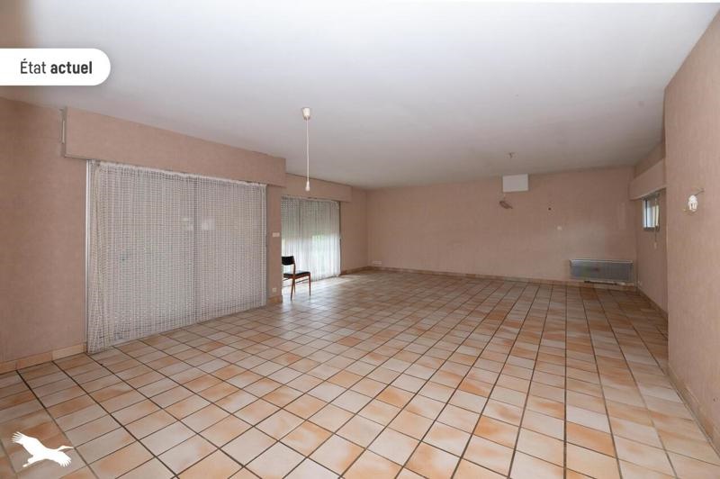Vente Maison Lesparre-Médoc - 5 pièces -133 m² - (33340)