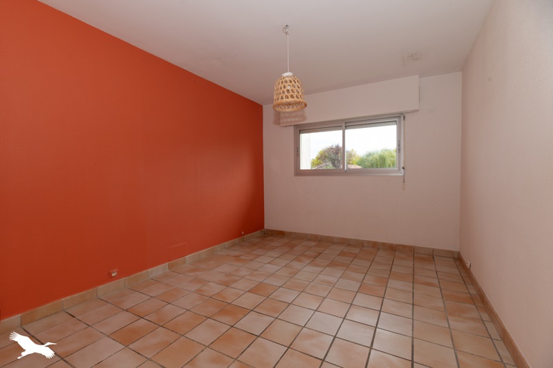 Vente Maison Lesparre-Médoc - 5 pièces -133 m² - (33340)