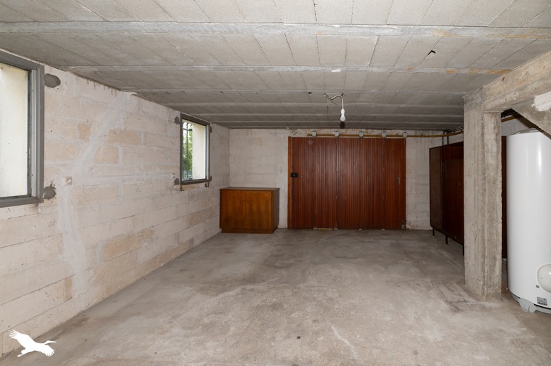 Vente Maison Lesparre-Médoc - 5 pièces -133 m² - (33340)