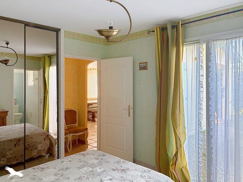 Vente Maison Ordonnac - 4 pièces -100 m² - (33340)