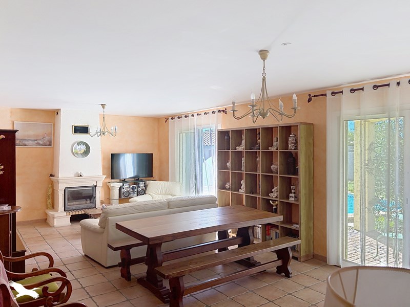 Vente Maison Ordonnac - 4 pièces -100 m² - (33340)