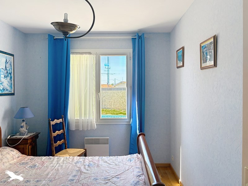 Vente Maison Ordonnac - 4 pièces -100 m² - (33340)