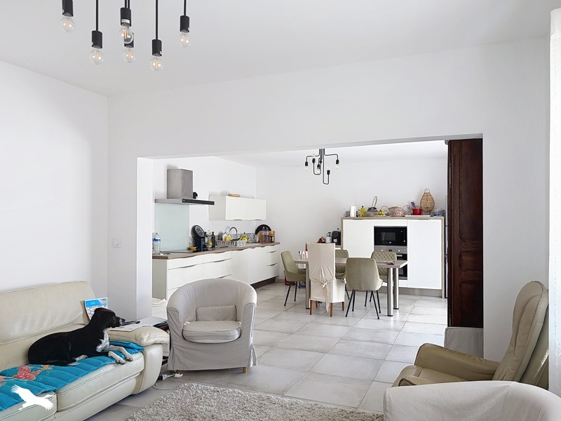 Maison 5 pièces 110 m² · à Lesparre-Médoc · 110 m² · 281 430 €