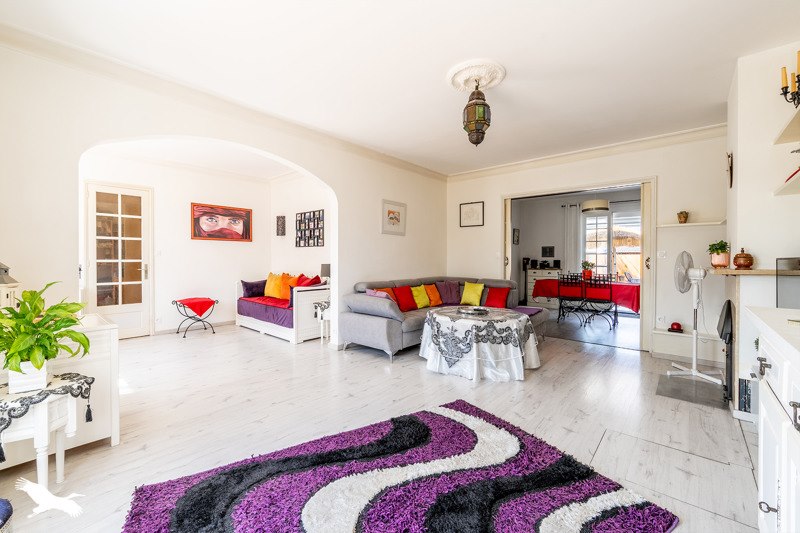 Vente Maison MACHECOUL ST MEME - 5 pièces -170 m² - (44270)