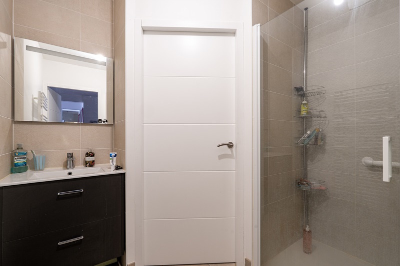 Vente Appartement ST PHILBERT DE GRAND LIEU - 3 pièces -61 m² - (44310)