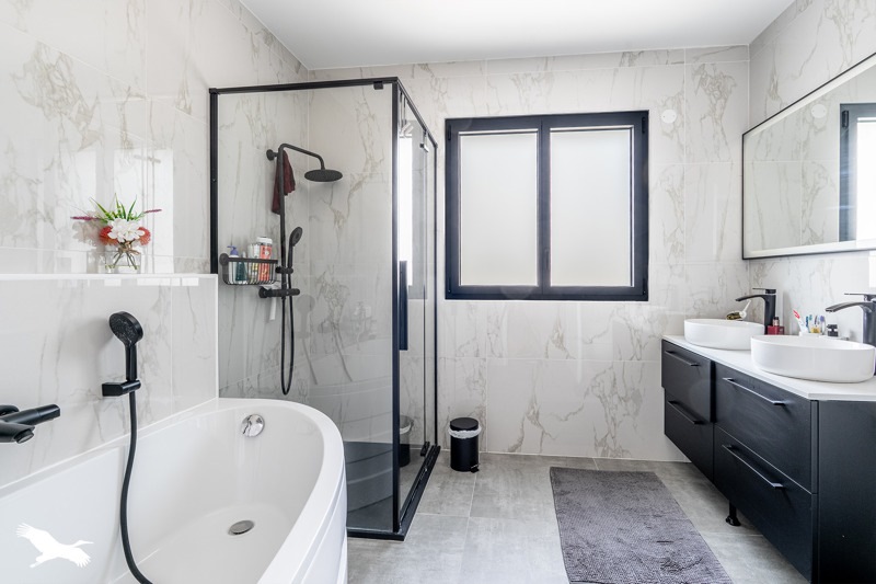 Vente Maison LA CHEVROLIERE - 5 pièces -140 m² - (44118)