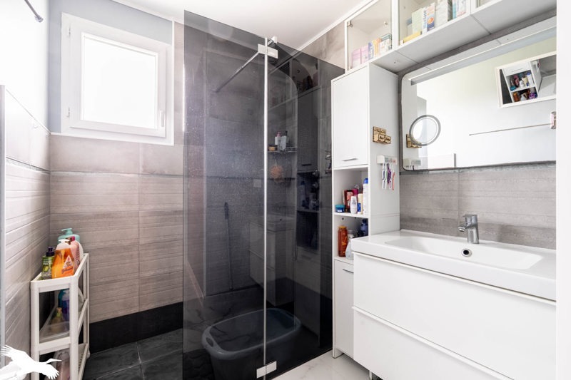 Vente Maison ST LUMINE DE COUTAIS - 4 pièces -90 m² - (44310)