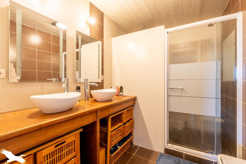 Vente Maison LA LIMOUZINIERE - 7 pièces -172 m² - (44310)