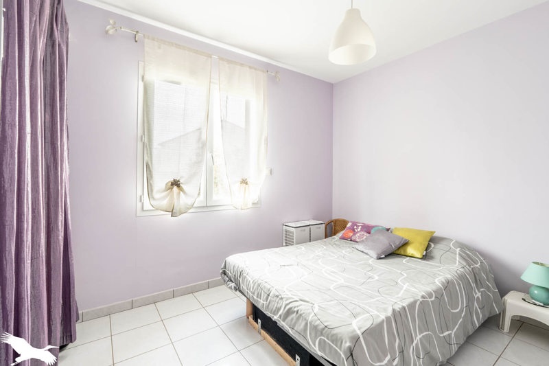 Vente Maison ST COLOMBAN - 6 pièces -106 m² - (44310)