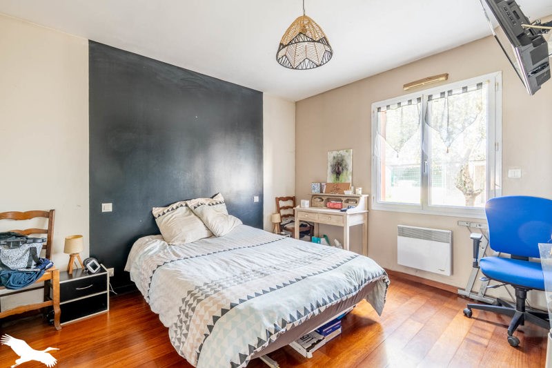 Vente Maison ST LUMINE DE COUTAIS - 3 pièces -88 m² - (44310)