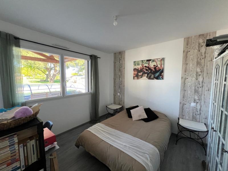 Vente Maison LA MARNE - 5 pièces -126 m² - (44270)