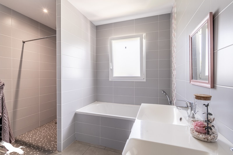 Vente Maison MACHECOUL ST MEME - 4 pièces -108 m² - (44270)