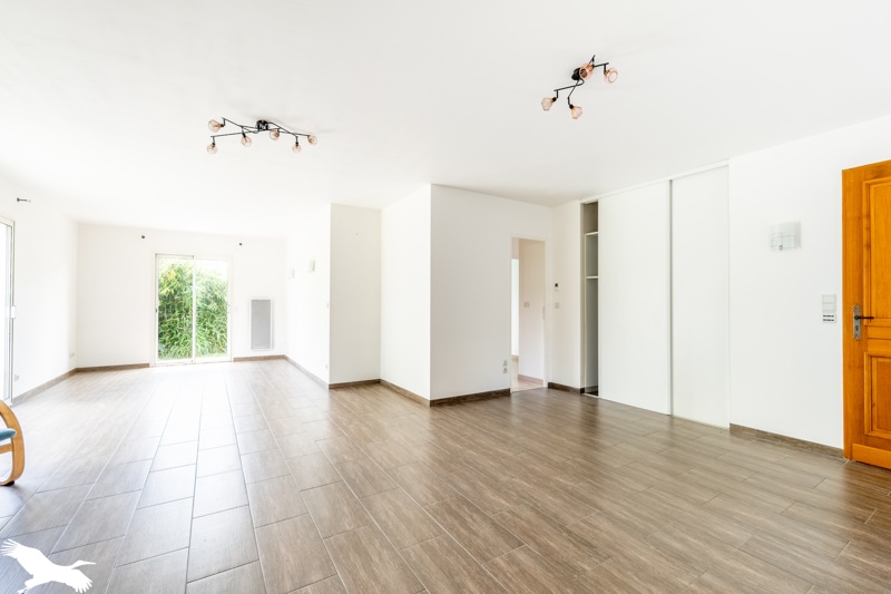 Vente Maison ST PHILBERT DE GRAND LIEU - 6 pièces -143 m² - (44310)