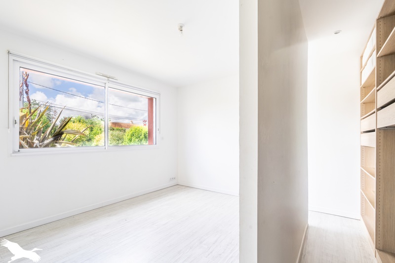 Vente Maison ST PHILBERT DE GRAND LIEU - 6 pièces -143 m² - (44310)