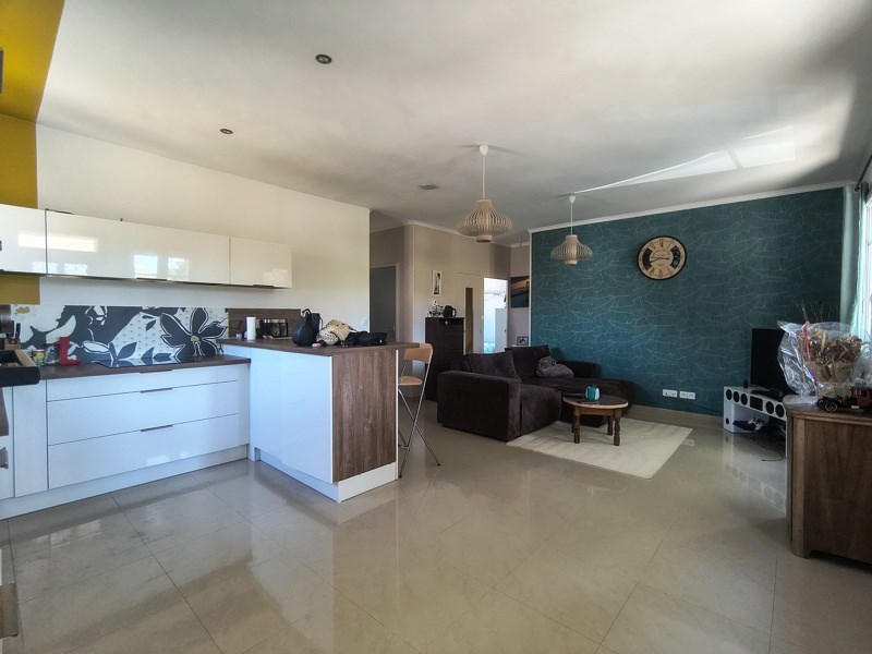 Vente Maison PAULX - 4 pièces -73 m² - (44270)
