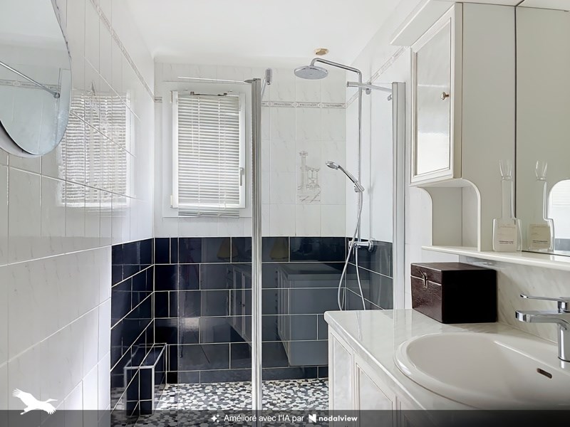 Vente Maison LA CHEVROLIERE - 6 pièces -125 m² - (44118)