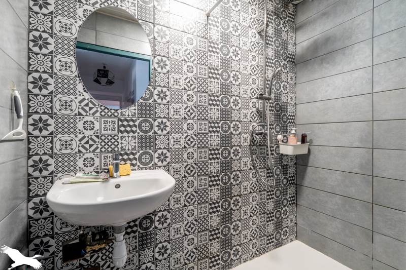 Vente Maison Touvois - 7 pièces -162 m² - (44650)