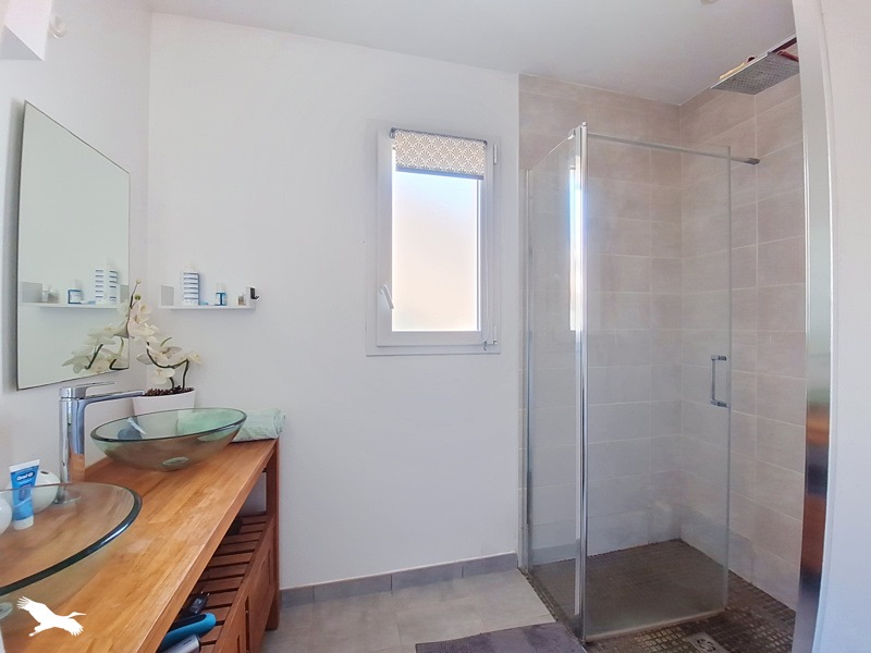Vente Maison Corcoué-sur-Logne - 5 pièces -90 m² - (44650)