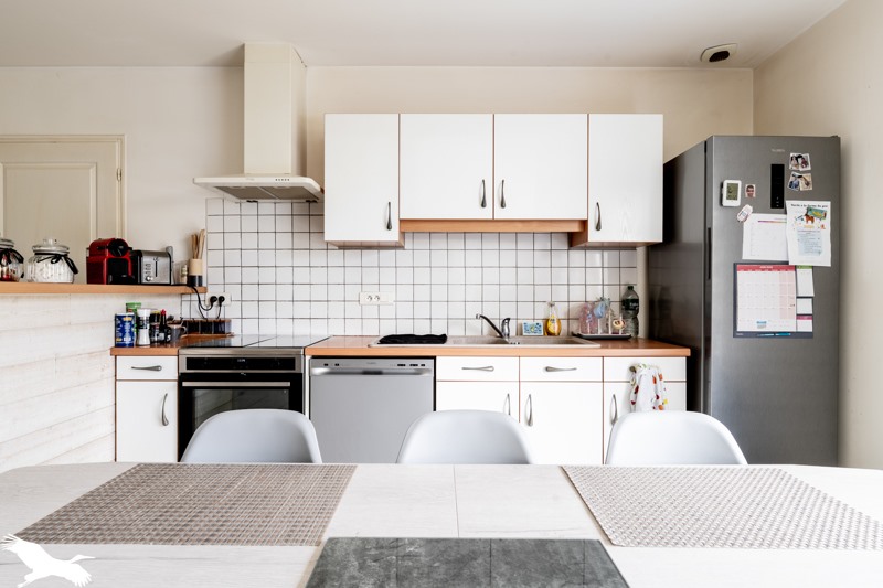 Vente Maison Saint-Colomban - 3 pièces -62 m² - (44310)