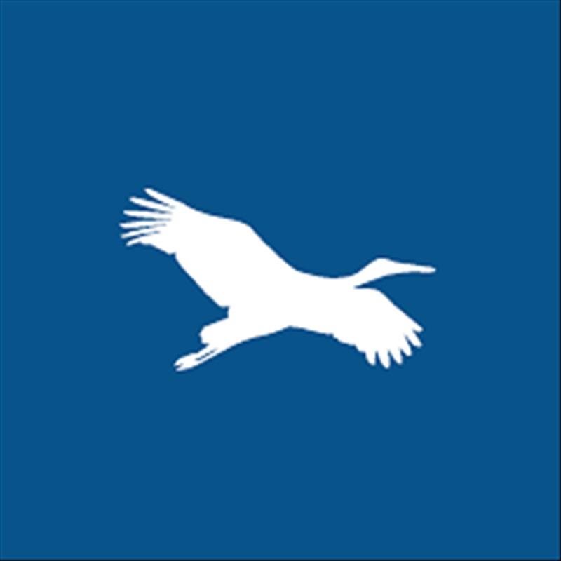 Vente Terrain ST PHILBERT DE GRAND LIEU - -712 m² - (44310)