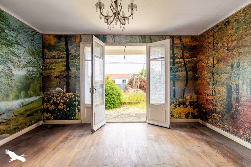 Vente Maison ST LUMINE DE COUTAIS 44310 5 pièces - 85 m²