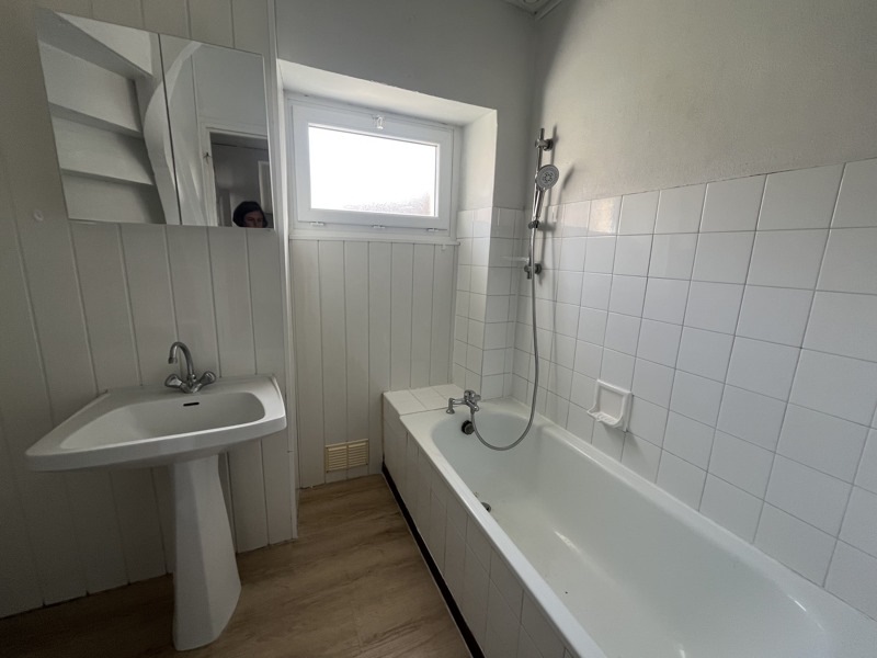Vente Maison BELLEVIGNY - 5 pièces -72 m² - (85170)