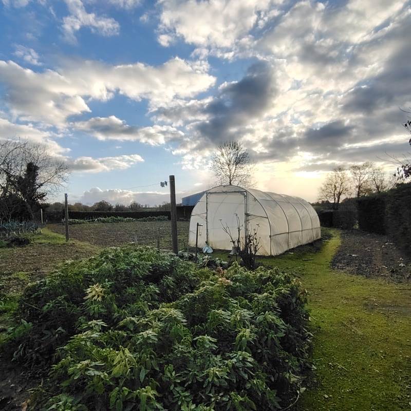 Vente Maison DOMPIERRE SUR YON - 8 pièces -155 m² - (85170)