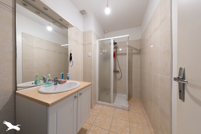 Vente Maison FOUGERE - 4 pièces -82 m² - (85480)