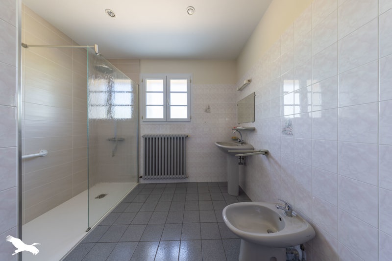 Vente Maison LA FERRIERE - 4 pièces -111 m² - (85280)