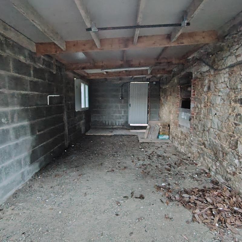 Vente Maison LA FERRIERE - 4 pièces -99 m² - (85280)