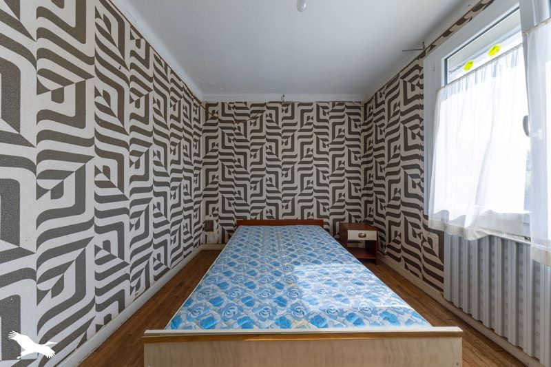 Vente Maison BEAUFOU - 6 pièces -84,5 m² - (85170)