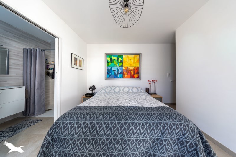 Vente Maison MOUILLERON LE CAPTIF - 5 pièces -94,3 m² - (85000)