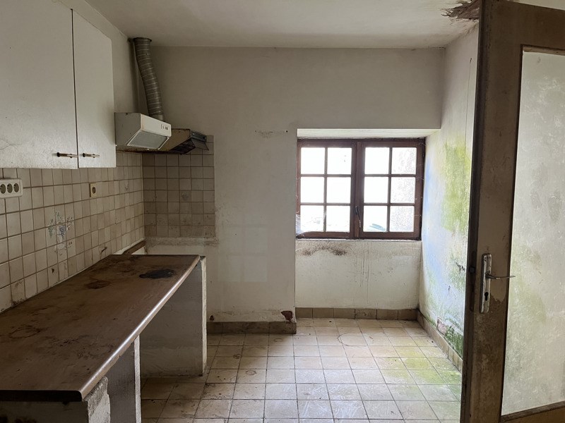 Vente Maison LES LUCS SUR BOULOGNE - 4 pièces -200 m² - (85170)