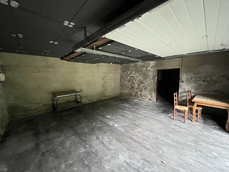 Vente Maison LE POIRE SUR VIE - 4 pièces -82,3 m² - (85170)