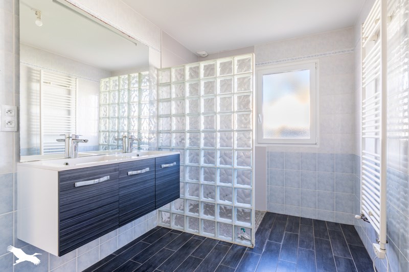 Vente Maison BELLEVIGNY - 7 pièces -145 m² - (85170)