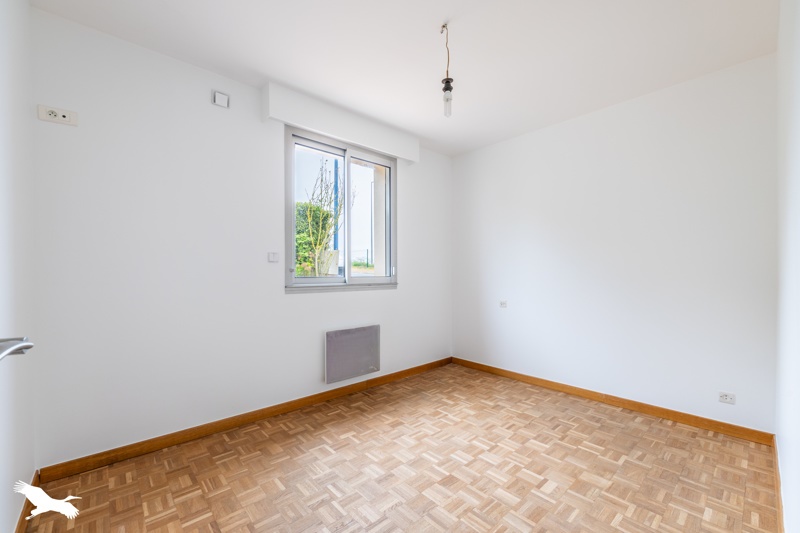 Vente Maison LE POIRE SUR VIE - 5 pièces -107 m² - (85170)