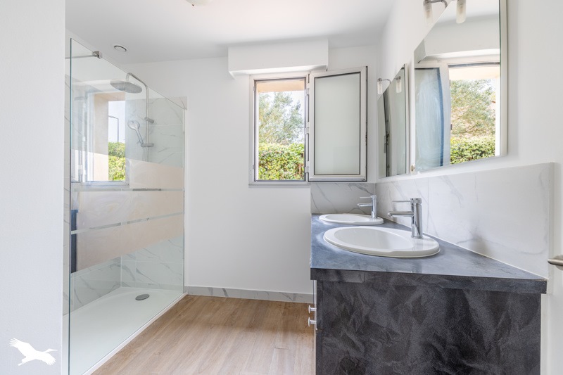 Vente Maison LE POIRE SUR VIE - 5 pièces -107 m² - (85170)