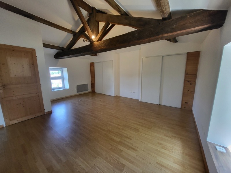 Vente Maison NIEUL LE DOLENT - 5 pièces -125 m² - (85430)