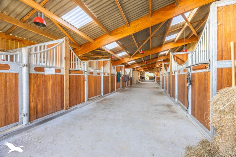 Vente Maison LANDERONDE - 3 pièces -70 m² - (85150)