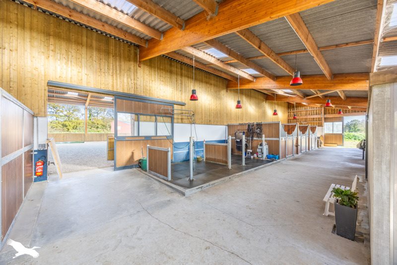 Vente Maison LANDERONDE - 3 pièces -70 m² - (85150)