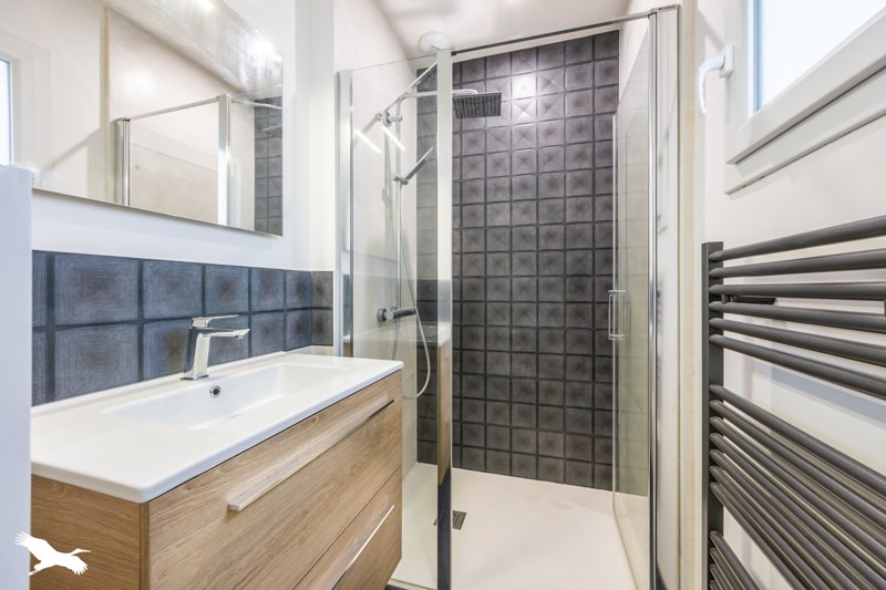 Vente Maison AUBIGNY LES CLOUZEAUX - 3 pièces -64 m² - (85430)