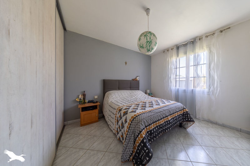 Vente Maison RIVES DE L YON - 5 pièces -134 m² - (85310)