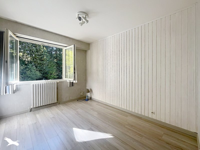 Vente Maison Aubigny-Les Clouzeaux - 5 pièces -105 m² - (85430)
