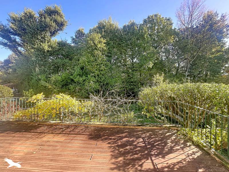 Vente Maison Aubigny-Les Clouzeaux - 5 pièces -105 m² - (85430)